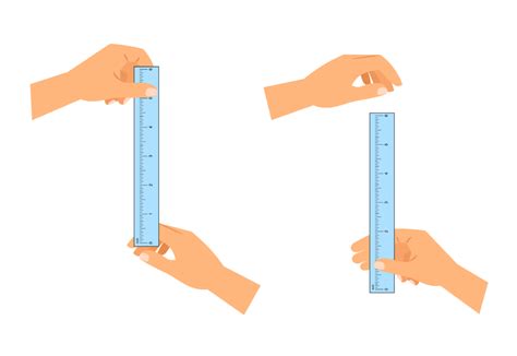 ruler drop test brian mac|ruler drop test explained.